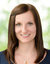 corinna_ogonowski