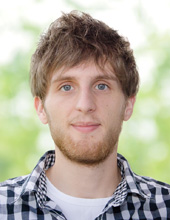 niko_castelli